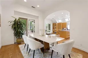 2127 Kress St, Hollywood Hills, CA 90046 - Photo 11