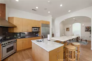 2127 Kress St, Hollywood Hills, CA 90046 - Photo 9