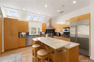 2127 Kress St, Hollywood Hills, CA 90046 - Photo 7