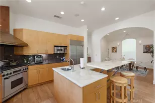 2127 Kress St, Hollywood Hills, CA 90046 - Photo 9