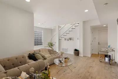 2127 Kress Street, Hollywood Hills, CA 90046 - Photo 17