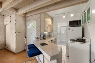 2127 Kress St, Hollywood Hills, CA 90046 - Photo 29