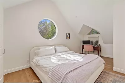 2127 Kress Street, Hollywood Hills, CA 90046 - Photo 15