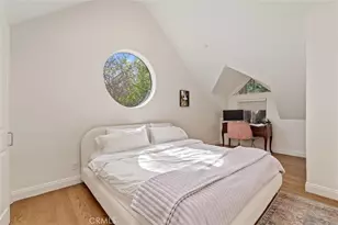 2127 Kress St, Hollywood Hills, CA 90046 - Photo 15