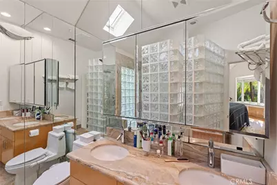 2127 Kress Street, Hollywood Hills, CA 90046 - Photo 13