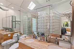 2127 Kress St, Hollywood Hills, CA 90046 - Photo 13