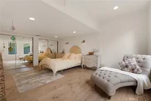 2127 Kress St, Hollywood Hills, CA 90046 - Photo 21