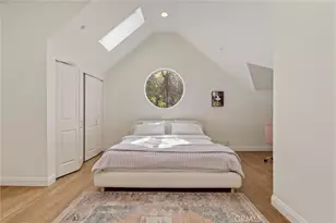 2127 Kress St, Hollywood Hills, CA 90046 - Photo 15