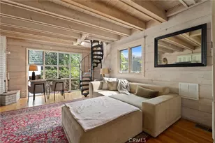 2127 Kress St, Hollywood Hills, CA 90046 - Photo 27
