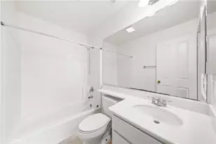 54 Turnbury Ln, Irvine, CA 92620 - Photo 35