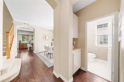 54 Turnbury Lane, Irvine, CA 92620 - Photo 9