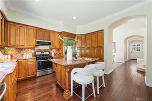 54 Turnbury Ln, Irvine, CA 92620 - Photo 17