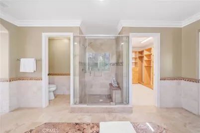 54 Turnbury Lane, Irvine, CA 92620 - Photo 49