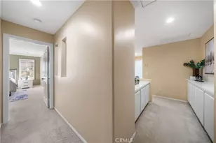 54 Turnbury Ln, Irvine, CA 92620 - Photo 43