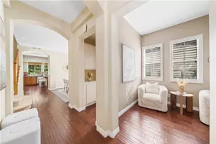 54 Turnbury Ln, Irvine, CA 92620 - Photo 7