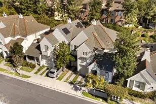 54 Turnbury Ln, Irvine, CA 92620 - Photo 57