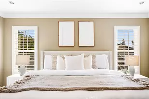 54 Turnbury Ln, Irvine, CA 92620 - Photo 45