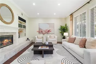 54 Turnbury Ln, Irvine, CA 92620 - Photo 21