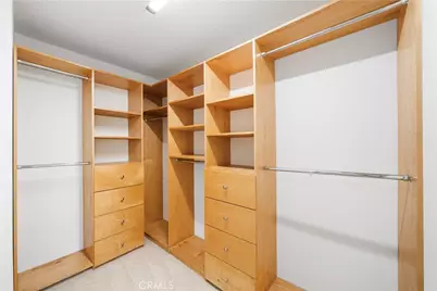 54 Turnbury Lane, Irvine, CA 92620 - Photo 51