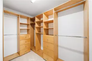 54 Turnbury Ln, Irvine, CA 92620 - Photo 51