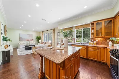 54 Turnbury Lane, Irvine, CA 92620 - Photo 19