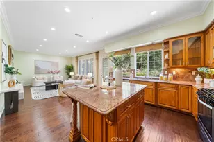 54 Turnbury Ln, Irvine, CA 92620 - Photo 19