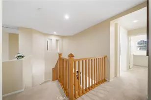 54 Turnbury Ln, Irvine, CA 92620 - Photo 31