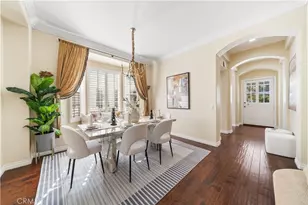 54 Turnbury Ln, Irvine, CA 92620 - Photo 13