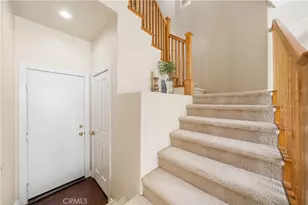 54 Turnbury Ln, Irvine, CA 92620 - Photo 29