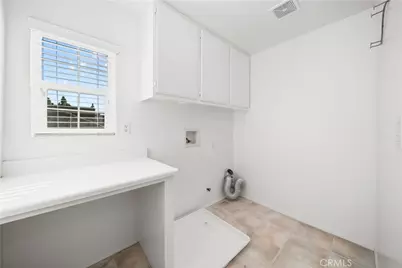 54 Turnbury Lane, Irvine, CA 92620 - Photo 53