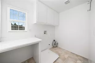 54 Turnbury Ln, Irvine, CA 92620 - Photo 53