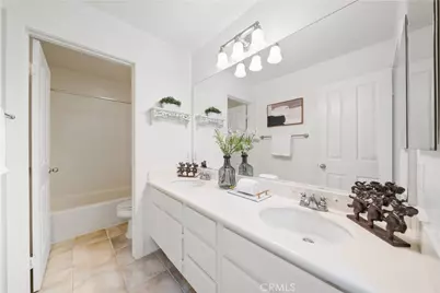 54 Turnbury Lane, Irvine, CA 92620 - Photo 37