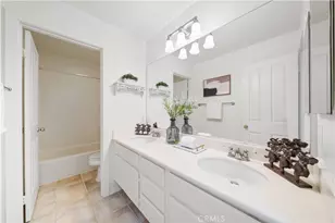 54 Turnbury Ln, Irvine, CA 92620 - Photo 37