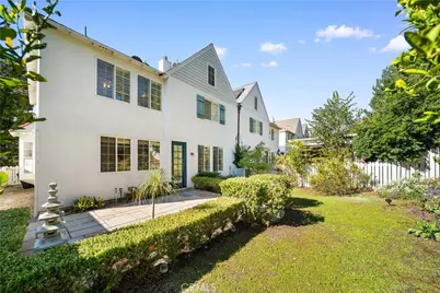 54 Turnbury Lane, Irvine, CA 92620 - Photo 27