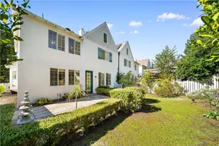 54 Turnbury Ln, Irvine, CA 92620 - Photo 27