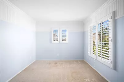 54 Turnbury Lane, Irvine, CA 92620 - Photo 39