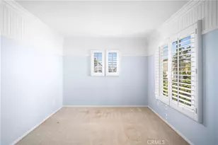 54 Turnbury Ln, Irvine, CA 92620 - Photo 39