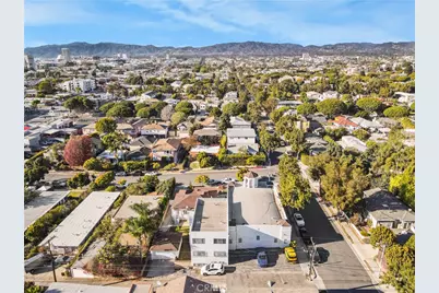 836 Cedar St, Santa Monica, CA 90405 - Photo 43