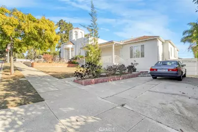 836 Cedar St, Santa Monica, CA 90405 - Photo 33