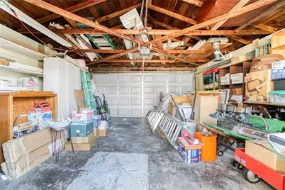 836 Cedar St, Santa Monica, CA 90405 - Photo 35