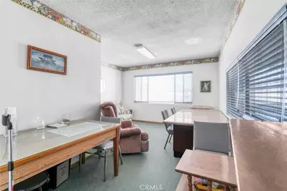 836 Cedar St, Santa Monica, CA 90405 - Photo 15