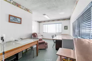 836 Cedar St, Santa Monica, CA 90405 - Photo 15