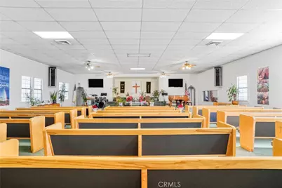 836 Cedar St, Santa Monica, CA 90405 - Photo 9