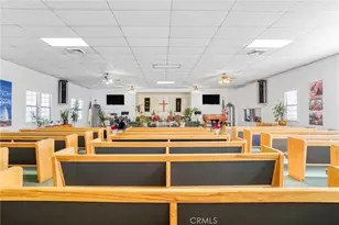 836 Cedar St, Santa Monica, CA 90405 - Photo 9