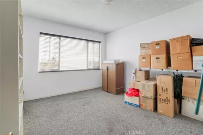 836 Cedar St, Santa Monica, CA 90405 - Photo 17