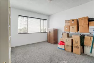 836 Cedar St, Santa Monica, CA 90405 - Photo 17