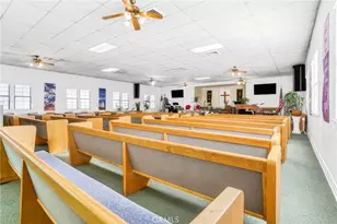 836 Cedar St, Santa Monica, CA 90405 - Photo 7