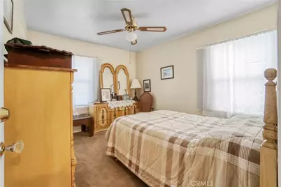 836 Cedar St, Santa Monica, CA 90405 - Photo 29