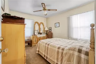 836 Cedar St, Santa Monica, CA 90405 - Photo 29