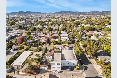 836 Cedar St, Santa Monica, CA 90405 - Photo 41